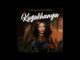 Khanya De Vocalist - Kuzokhanya (ft Smash SA)