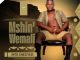 Mshinwemali - Into Enesiyezi MP3 Download & Lyrics | Boomplay