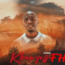 Hlokwa Wa Afrika | New Music Friday Khanyisa EP drops at Midnight🙏🚀  https://distrokid.com/hyperfollow/hlokwawaafrika1/khanyisa-2 #afrohouse  #linkinbio | Instagram