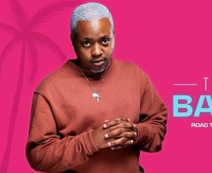 Stream Kelvin Momo &Stixx - Tito Mboweni ( Feat. Babalwa M) by  Amapianogroove 🇲🇿🇿🇦 | Listen online for free on SoundCloud