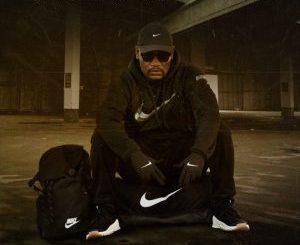 Lekompo Ke Nomoro - Single - Album by Clement - Apple Music