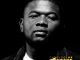 TheologyHD – Kancane ft. Beekay Monalayzzar