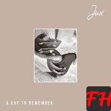 Juma_jux🇹🇿 | The Countdown is Over 💪🏽 Tonight we unwrap the soul of our  love story through music! 💍❤️ Presenting to you the official Cover Art &  Track... | Instagram