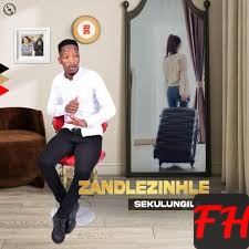 Zandlezinhle 2025: SEKULUNGILE Ngicela ukunethulela nansi I cover ye Ep  engangiyithembise kuqala inyaka kwasekuba Nama delays 🙏 Ngo August sibuya  ne ULBUM yobuciko✍️ njengenjwayelo okwamanje ngicela nibe nibamba umoya  ngalezi🙏 #Sekulungile23May