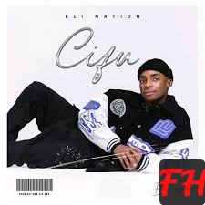 Eli Njuchi announces the release of his new music album called 'Cifu' on  16th of May, 2025 - Amati Zambiri