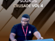 Mkhululi Joyisi - Kuhle ke moya wam