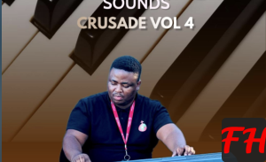 Mkhululi Joyisi - Kuhle ke moya wam