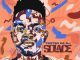 Tsotso Da DJ Solace EP Download