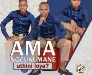 Amangcukumane Songs MP3 Download, New Songs & Albums | Boomplay