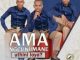 Amangcukumane Songs MP3 Download, New Songs & Albums | Boomplay