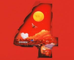 Aitch - 4 Lyrics and Tracklist | Genius