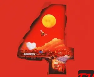 Aitch - 4 Lyrics and Tracklist | Genius