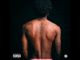 Dimakatso - EP - Album by Slim Dumpie - Apple Music