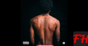 Dimakatso - EP - Album by Slim Dumpie - Apple Music