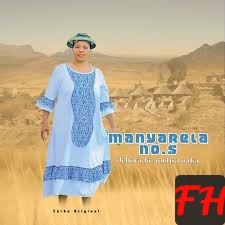 Malefa - Ke ile kacho........ CD NO:5 jehova ke Molisa oaka Manyarela  eeeee🔥🔥🔥🔥 | Facebook