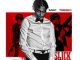 Slick Szn - Album by MAF Teeski - Apple Music