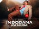 Unamanga - YouTube
