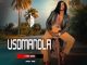 USOMANDLA 2025: IFIRST ADVICE CD Cover Revealed