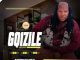 Angincethezi - YouTube