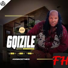 Angincethezi - YouTube