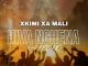 Hiva Nghena Ka Nsono - YouTube