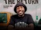 The Return - YouTube