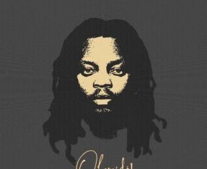 HYPETRIBE on X: "🚨OLAMIDE “OLAMIDÉ” ALBUM OUT NOW 🚨  https://t.co/pnUD2sWNoS" / X