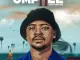 JayLokas OMPIILE Album Download