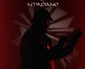 Loxion Deep – Umphando (Chapter 7) ft. OK.Mulaa & Don Tella