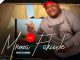 Mroza Fakude Ayaphi Amaphoyisa EP Download