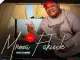 Mroza Fakude Ayaphi Amaphoyisa EP Download