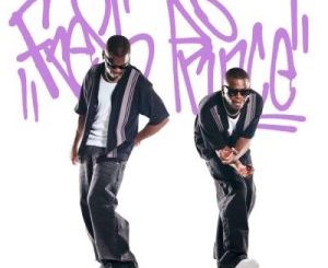 Shoes Meister Fresh Prince Album Download