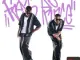 Shoes Meister Fresh Prince Album Download