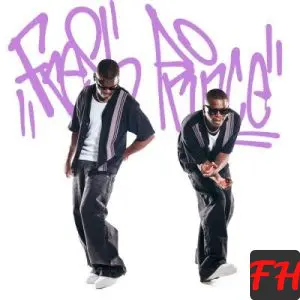 Shoes Meister Fresh Prince Album Download