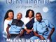 Mulahli Wa Nkava, Vol. 15 - Album by Oscar Makamu na Majuvani Sisters |  Spotify