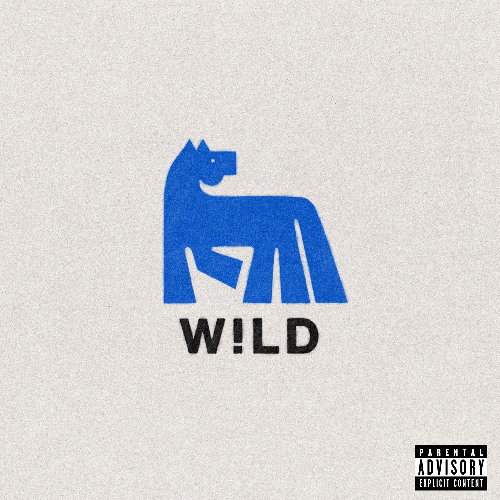 Stream Crazy by Russ | Listen online for free on SoundCloud