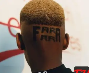 Tiakola & Genezio - FARA FARA GANG Lyrics and Tracklist | Genius