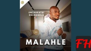 Uthando lukamama - YouTube