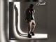 EeQue - Oratile || EP Mix || Mixed By Fest Jr