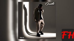 EeQue - Oratile || EP Mix || Mixed By Fest Jr