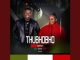 Sibongiseni (feat. Sne Ntuli) - UTHUBHOBHO: Song Lyrics, Music Videos &  Concerts