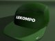 Lekompo, Vol. 1 - Album by Various Artists - Apple Music