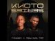 Khoto Series - Album by Tycoon & MDU aka TRP - Apple Music
