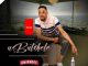Smirnoff - YouTube