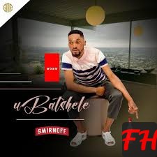 Smirnoff - YouTube