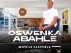 Asiphele masiphela - YouTube