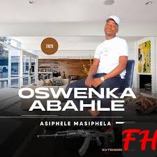 Asiphele masiphela - YouTube