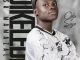 Dikeledi Tsa Mamazala - YouTube