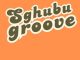 Sghubu Groove - EP