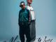 Jazzworx Uvalo Snippet Mp3 Download